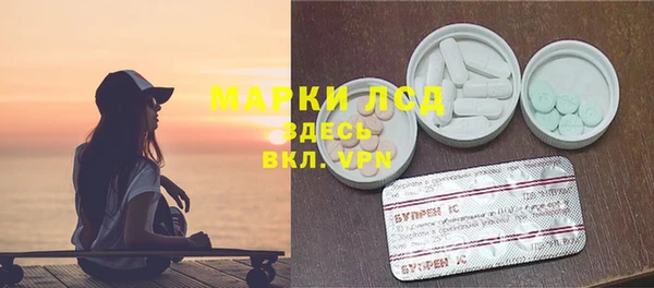 spice Белокуриха