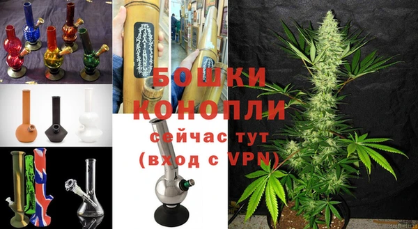 экстази Богданович