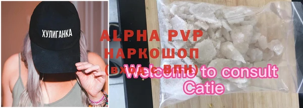 экстази Богданович
