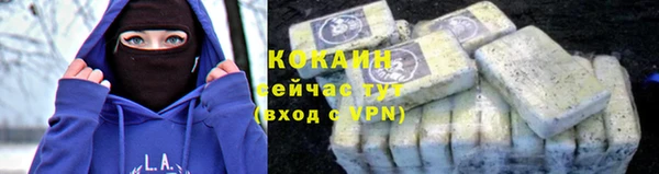 Альфа ПВП Пестово
