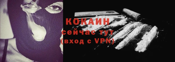 экстази Богданович