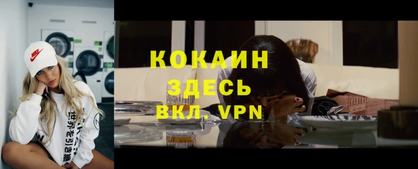 spice Белокуриха