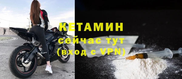 таблы Богородицк