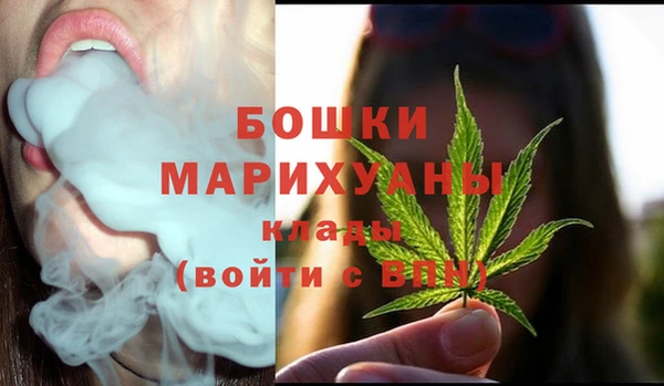 таблы Богородицк